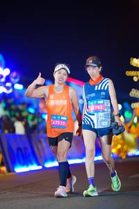 BIB: 
                            <button type="button" onclick="openModal(24566683)" class="btn btn-primary btn-sm float-right btn-popup" data-toggle="modal" data-target=".modal-high-quality">
                        <i class="fas fa-shopping-cart"></i> Add to Cart
                    </button>
                                            <button type="button" onclick="isThisMe(24566683, true)" class="btn btn-success btn-sm float-right btn-popup btn-isme hidden" data-toggle="tooltip" data-placement="bottom" title="นี่คือรูปของคุณใช่ไหม คลิกที่นี่เพื่อเอาเข้าอัลบั้ม">
                        <i class="fas fa-plus"></i> Add to album
                    </button>
                    <button type="button" onclick="isThisMe(24566683, false)" class="btn btn-warning btn-sm float-right btn-popup btn-isnotme hidden">
                        <i class="fas fa-ban"></i> Remove from album
                    </button>